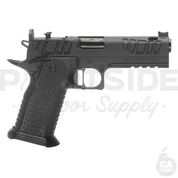 APOLLO [BLACK DLC] IN STOCK NOW 12-31-25